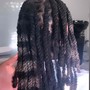 Natural Coils