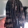 Natural Twists