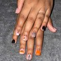 Gel Manicure