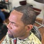 The Experience Edge Up