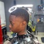 The Experience Kids Designer Cuts