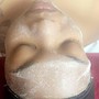 Intimate facials