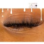 Eyelash Tint