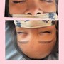 Eyebrow Shaping/wax