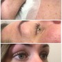 Eyelash Lift / Tint