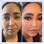 One On One Makeup Lesson