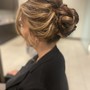 Braid Bar Style