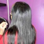 Closure Sew In