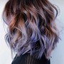 Ombre