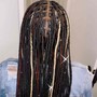 Loc Extensions