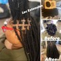 Loc Detox