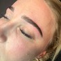 Brow Wax (No Tint)