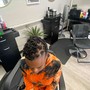 Natural Twists