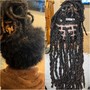 Loc Extensions