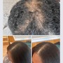 Deep Conditioning Treatment