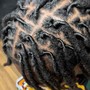 Marley Twist