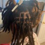 Additional Locs after 5