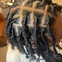 Natural Twists