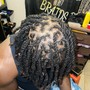 Large box plats