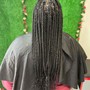 Loc Extensions