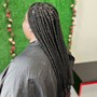 Loc Extensions