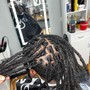 Retwist ( less than 100 )