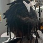 Retwist ( less than 100 )