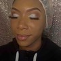 Neutral  Glam (Full Face)