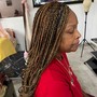 Loc Re-twist