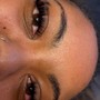 Brow Wax