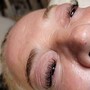 Pregnancy Belly Facial