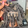 Retwist