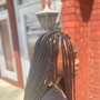 Instant Loc (Extensions)