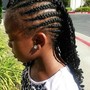 Poetic Justice Braids