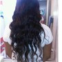 Versatile Sew In