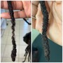 Individual Loc Repair