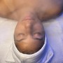 60 Minute Acne Facial And High Frequency treatment