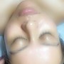 Glow Facial