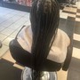 Insta-locs(extensions)