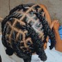 Loc Re-twist