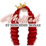 Mercedes Monae specialist