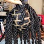 Loc Extensions