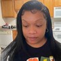 Lace Closure Sew In