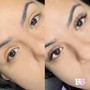 Brow Lamination