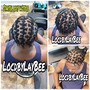 Loc Repair