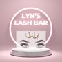 Lash Extension Aftercare Cleanser