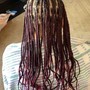 Loc Extensions