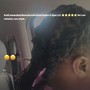 Kid's Braids