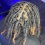 Loc Extensions