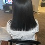 Closure Sew In